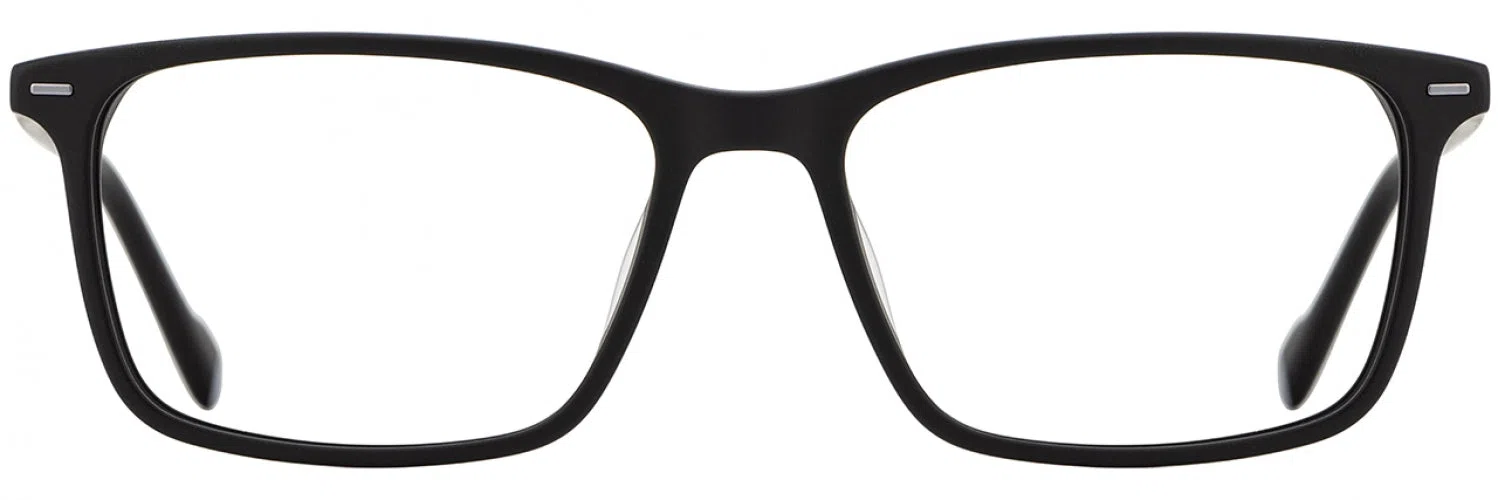 Scott Harris SH694 Eyeglasses